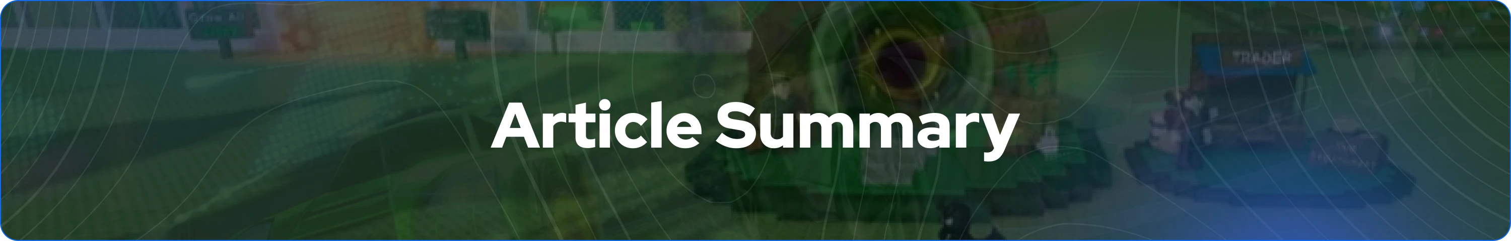 Como Conseguir Trade Tokens em Grow a Garden – Resumo