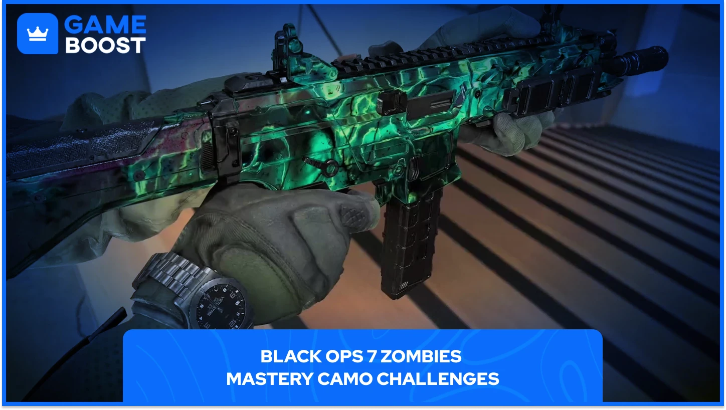 bo7 mastey camo