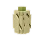 Honey Dew