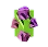 糖蜜圣诞草
