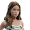 Laufey