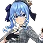Hoshimachi 