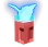 Boreal Orange