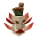 Wild Pineapple