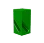Gummy Cactus
