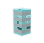 Egg Melon