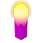 Spirit Lantern