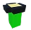 Shadow Buttercup