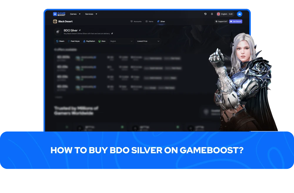 BDO Silver myynniss&auml;