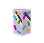 Marshmallow Root