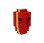 Jungle Cherry