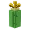 Bonnet Bloom