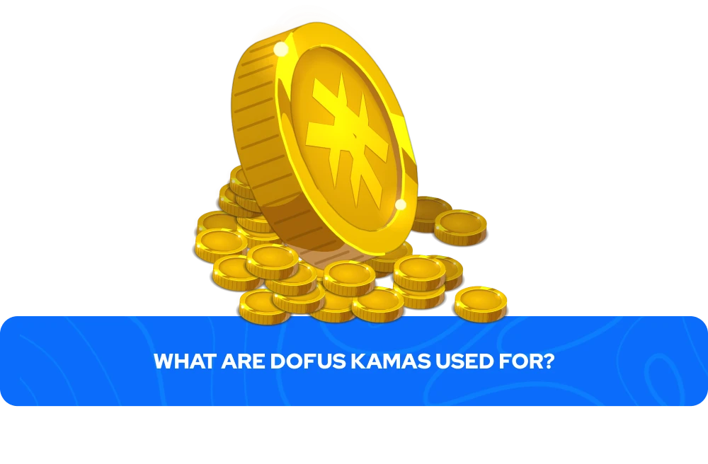 dofus karmas