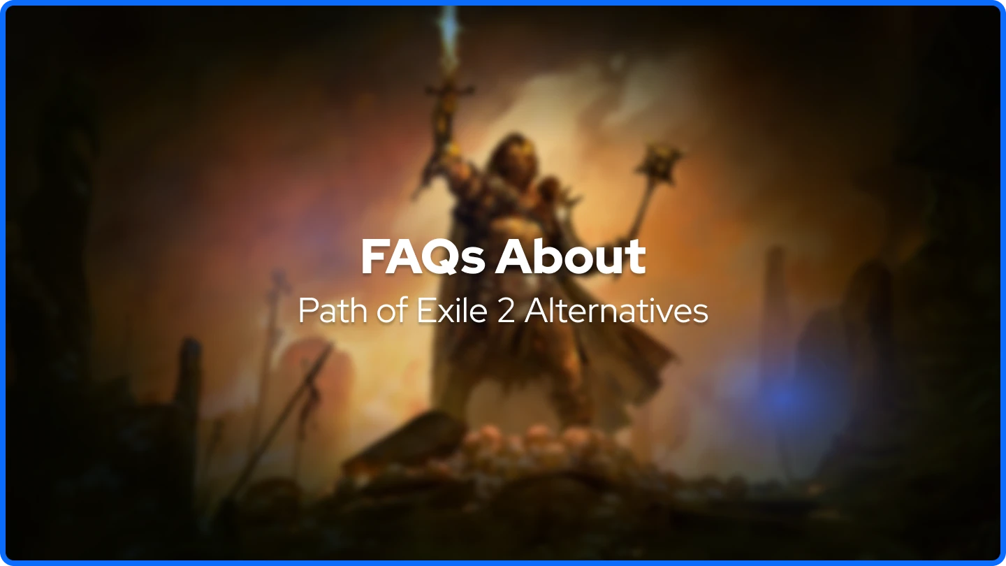 poe 2 barbarian