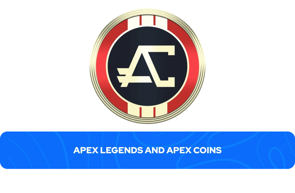 Apex Coins