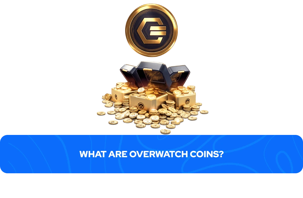 obr&aacute;zek overwatch minc&iacute;