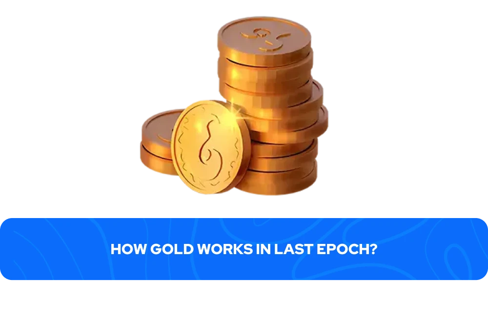 &Chi;&rho;&upsilon;&sigma;ό&sigmaf; Last Epoch