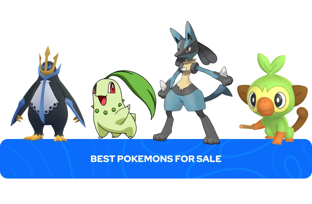 &Pi;&omega;&lambda;&omicron;ύ&nu;&tau;&alpha;&iota; Pokemon Go