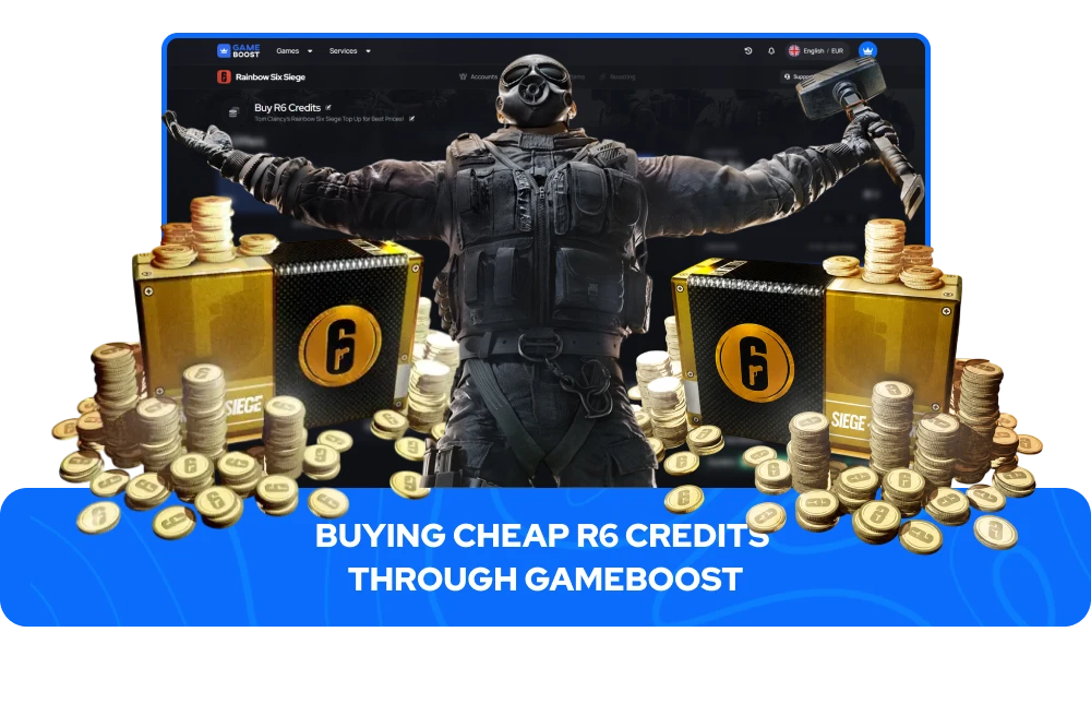 &pi;&iota;&sigma;&tau;ώ&sigma;&epsilon;&iota;&sigmaf; r6 &pi;&rho;&omicron;&sigmaf; &pi;ώ&lambda;&eta;&sigma;&eta;