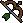 OSRS Range icon