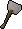 OSRS Crush icon