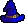OSRS Magic icon