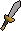 OSRS Stab icon