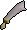 OSRS Slash icon