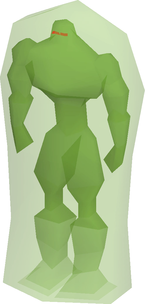 OSRS Aberrant Specter png
