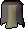 OSRS Bandos Tassets icon