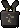 Bados Chestplate OSRS icon
