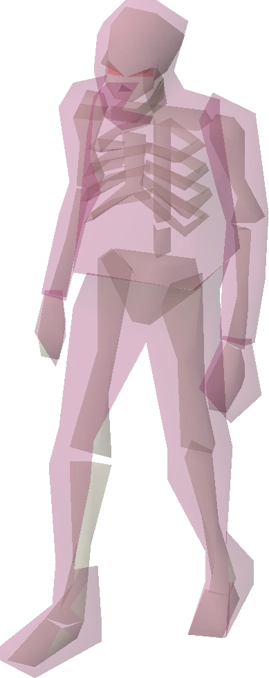OSRS Anku  png