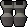 OSRS Bandos Boots
