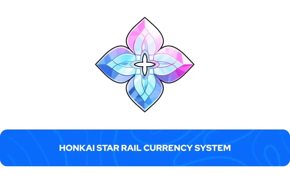 hsr oneiric shards