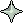 OSRS Prayer icon