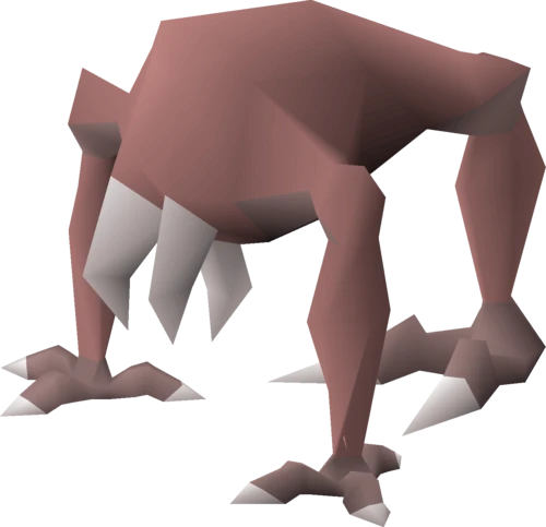 OSRS Turoth png