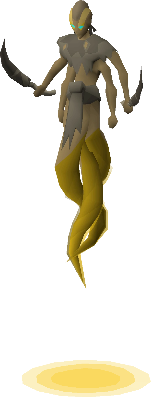 OSRS Sulphur Nagua png