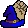 OSRS Magic Damage icon