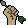 OSRS Ranged Strength icon