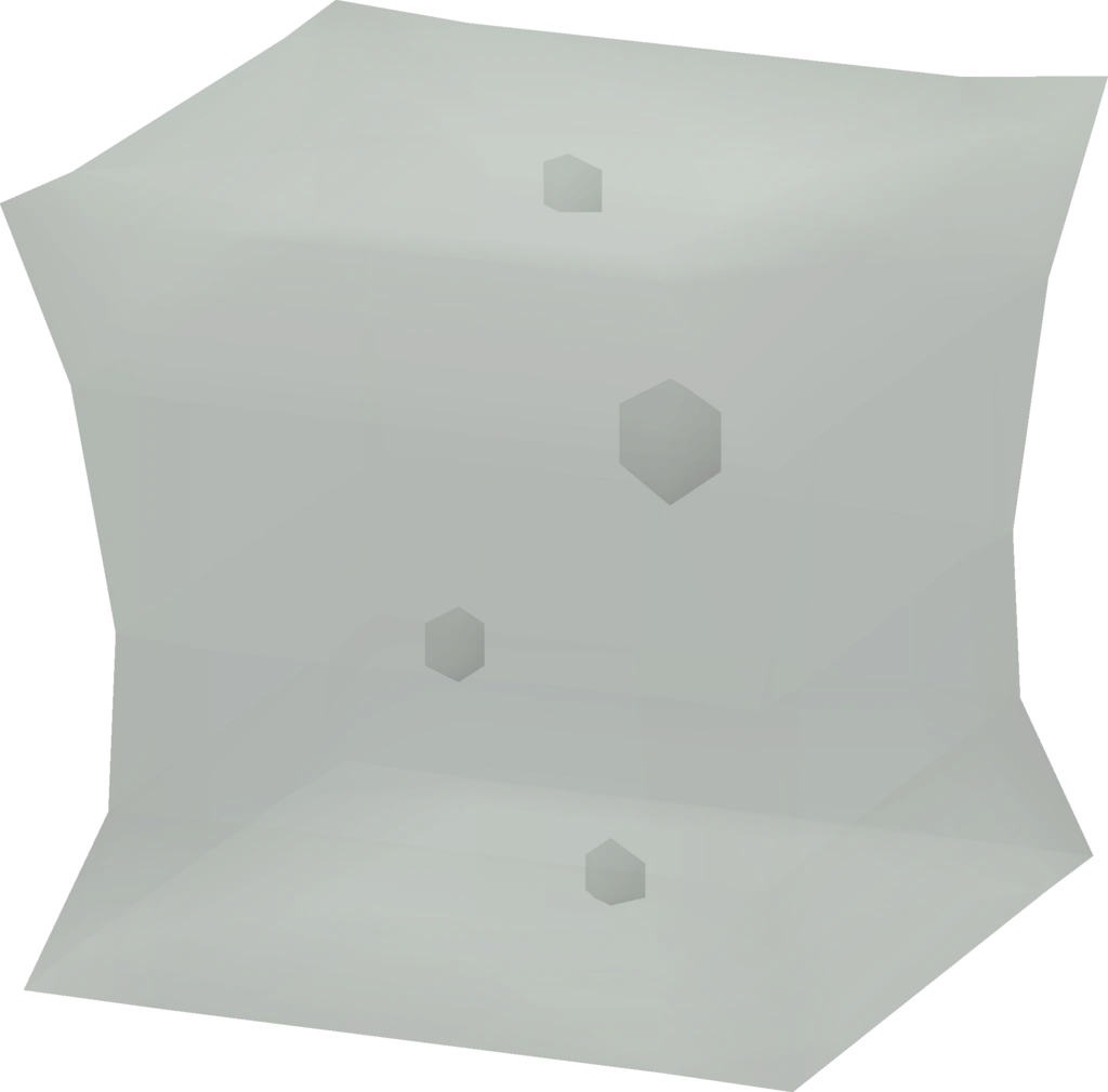 OSRS Jelly png