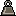 OSRS Weight icon