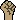 OSRS Strength icon