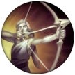 LoL Nopeus riimu