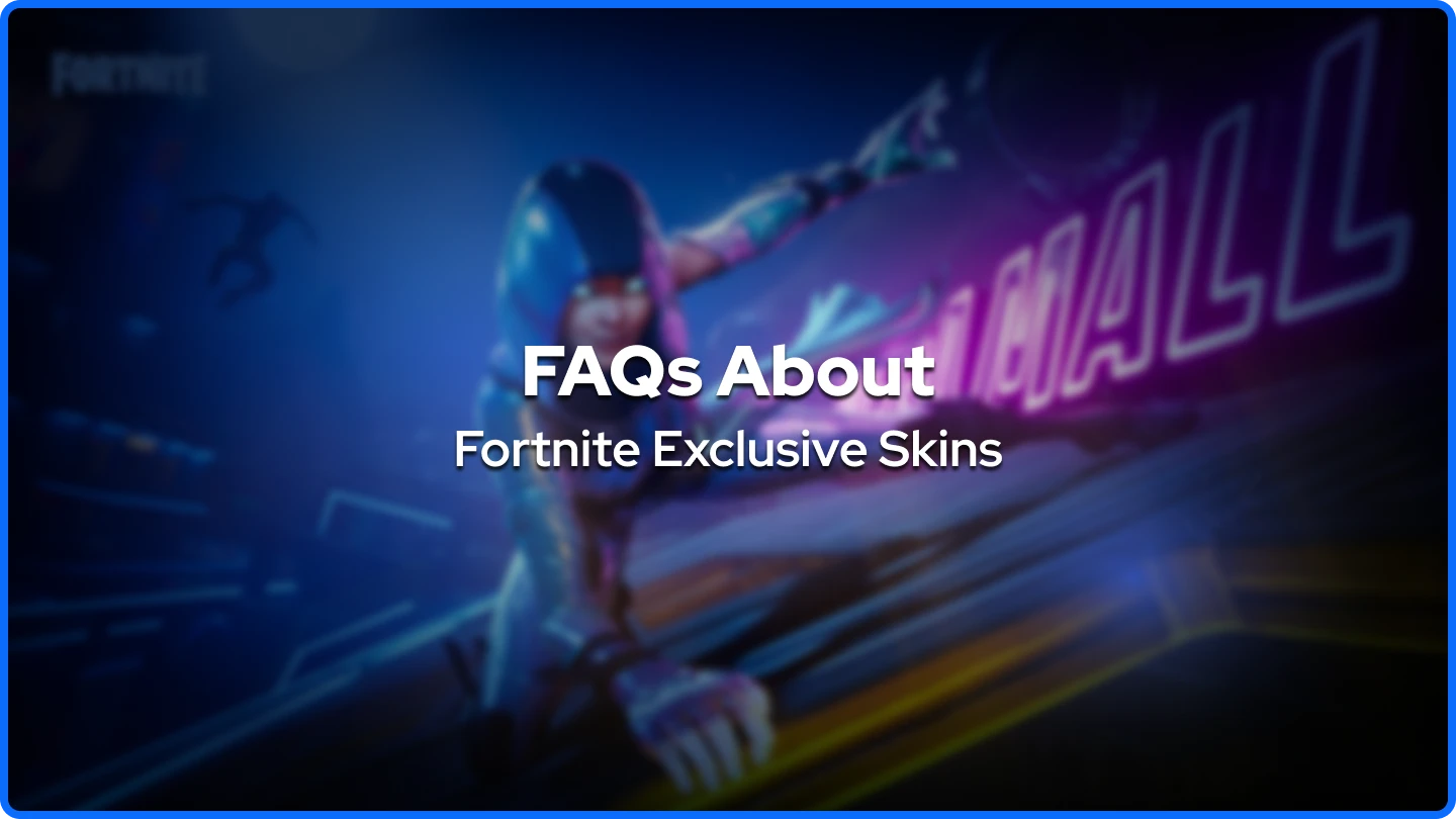ein Bild von Glow Skin