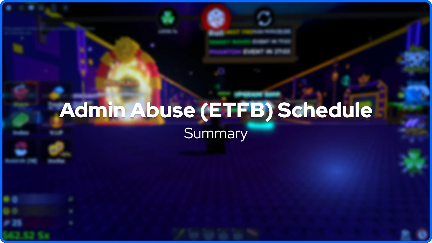 escape tsunami for brainrots start