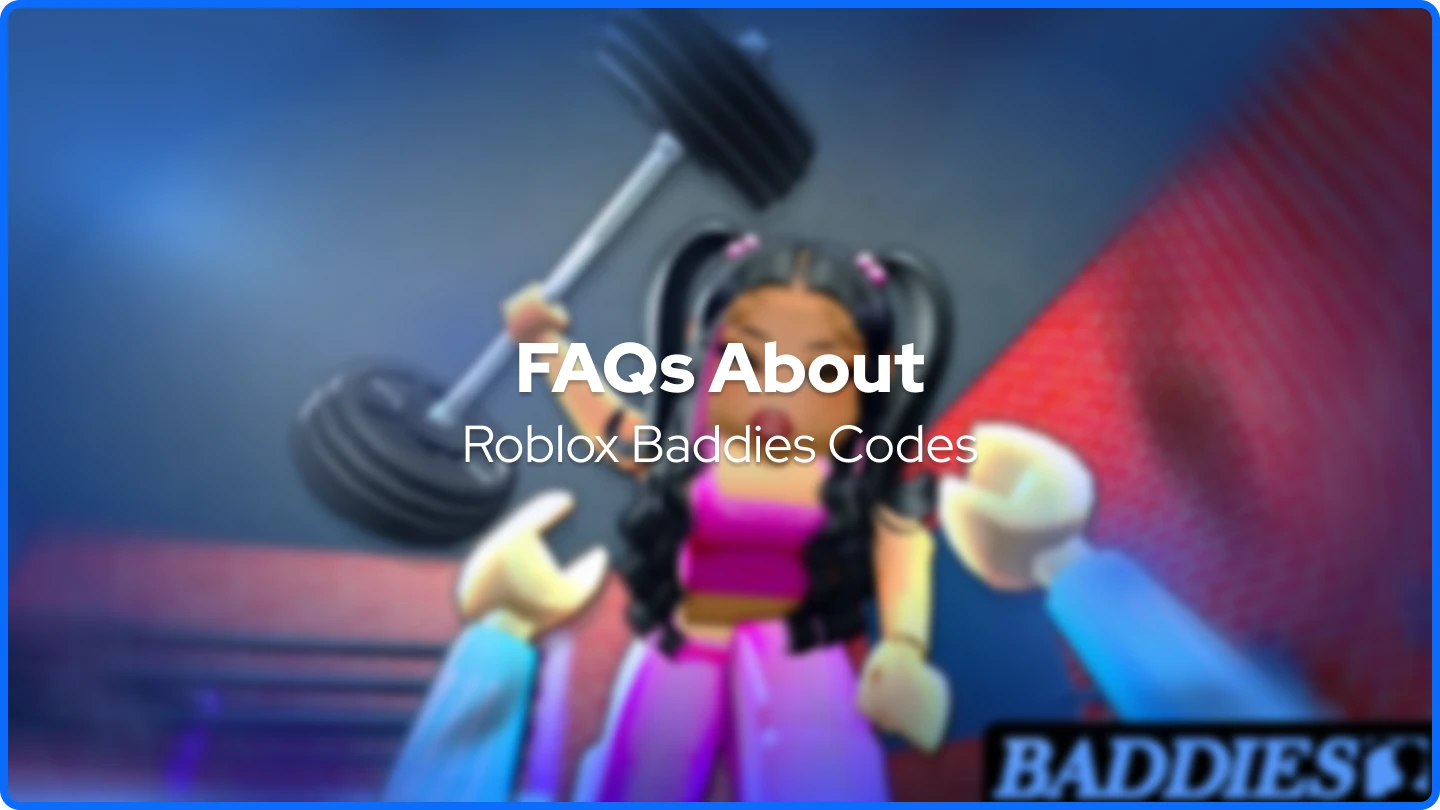 roblox baddies attack