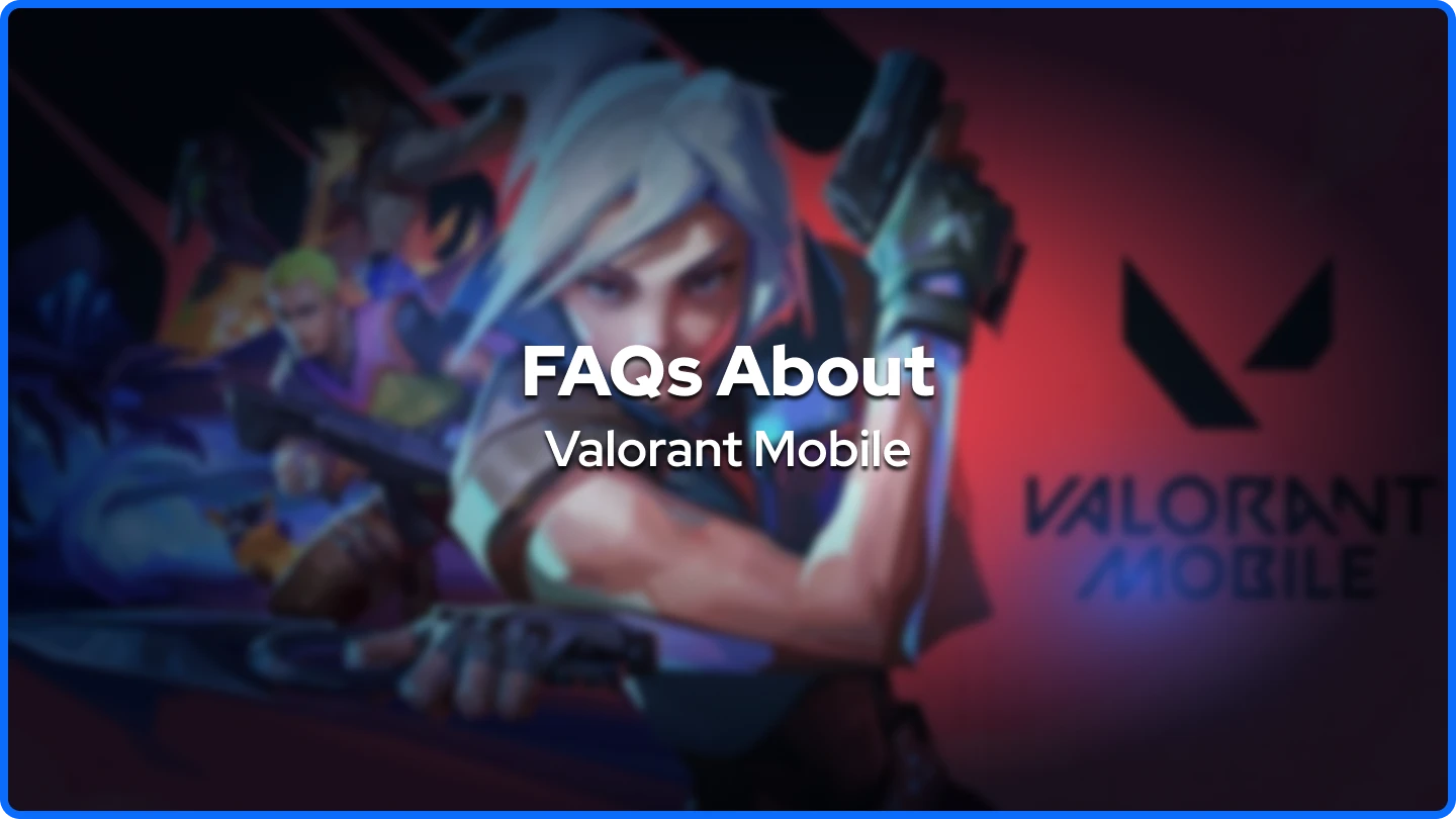 un'immagine della copertina del gioco valorant