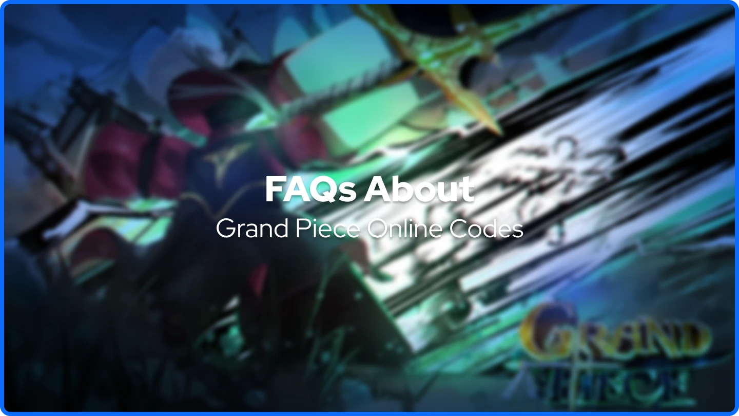 grand piece online mihawk