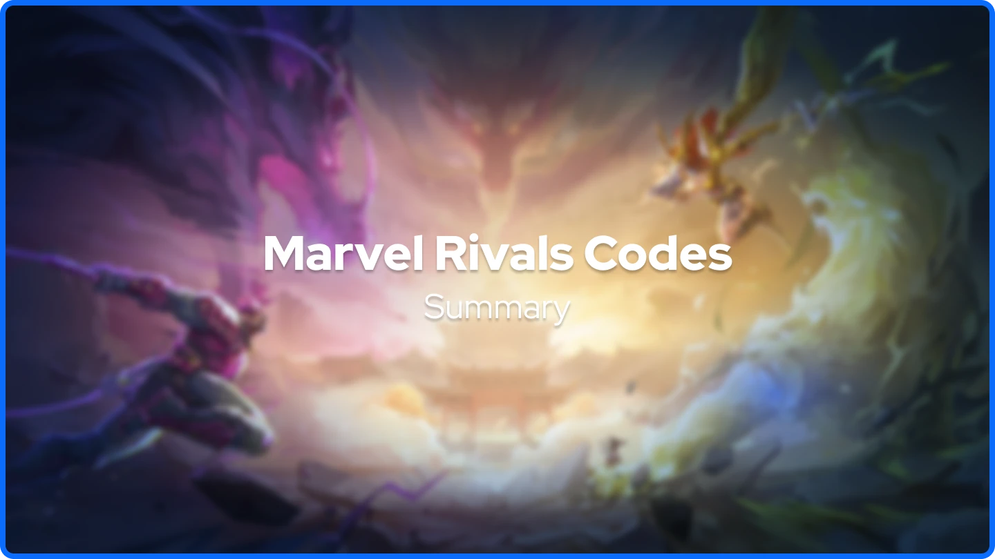marvel rivals dragon battle