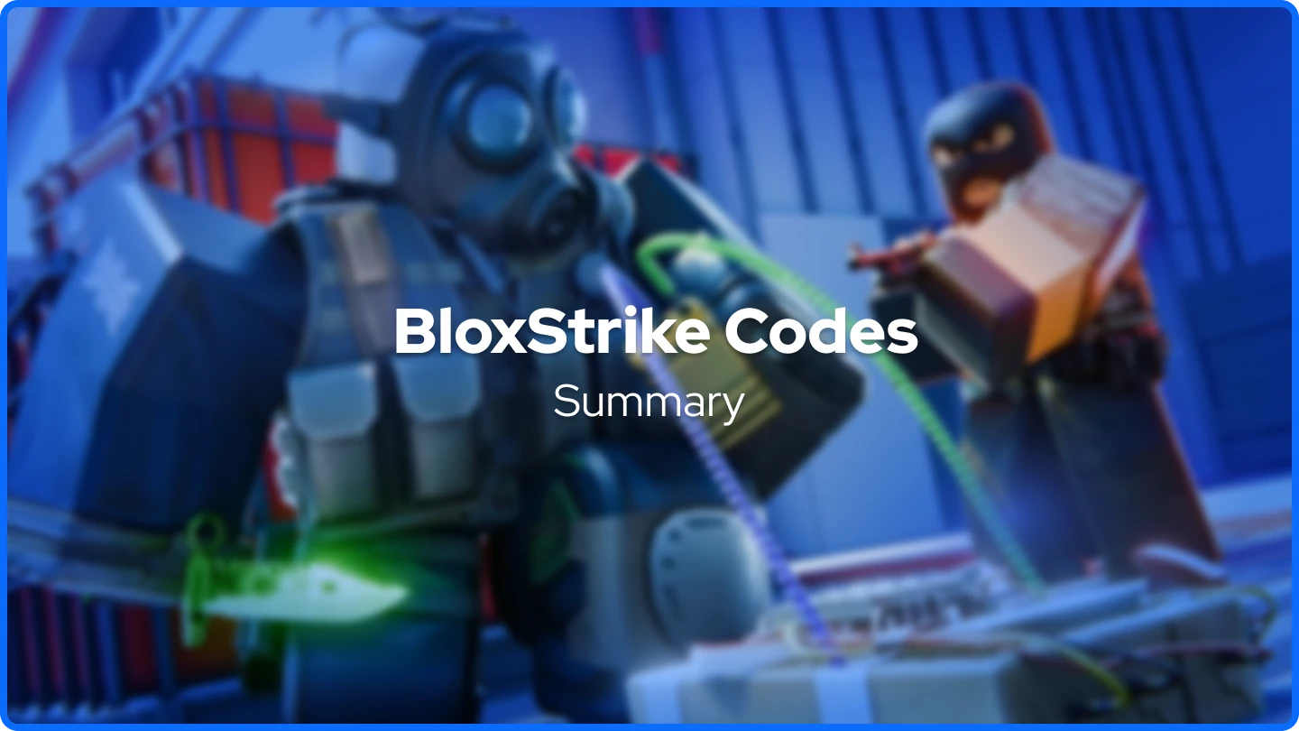 bloxstrike defusing